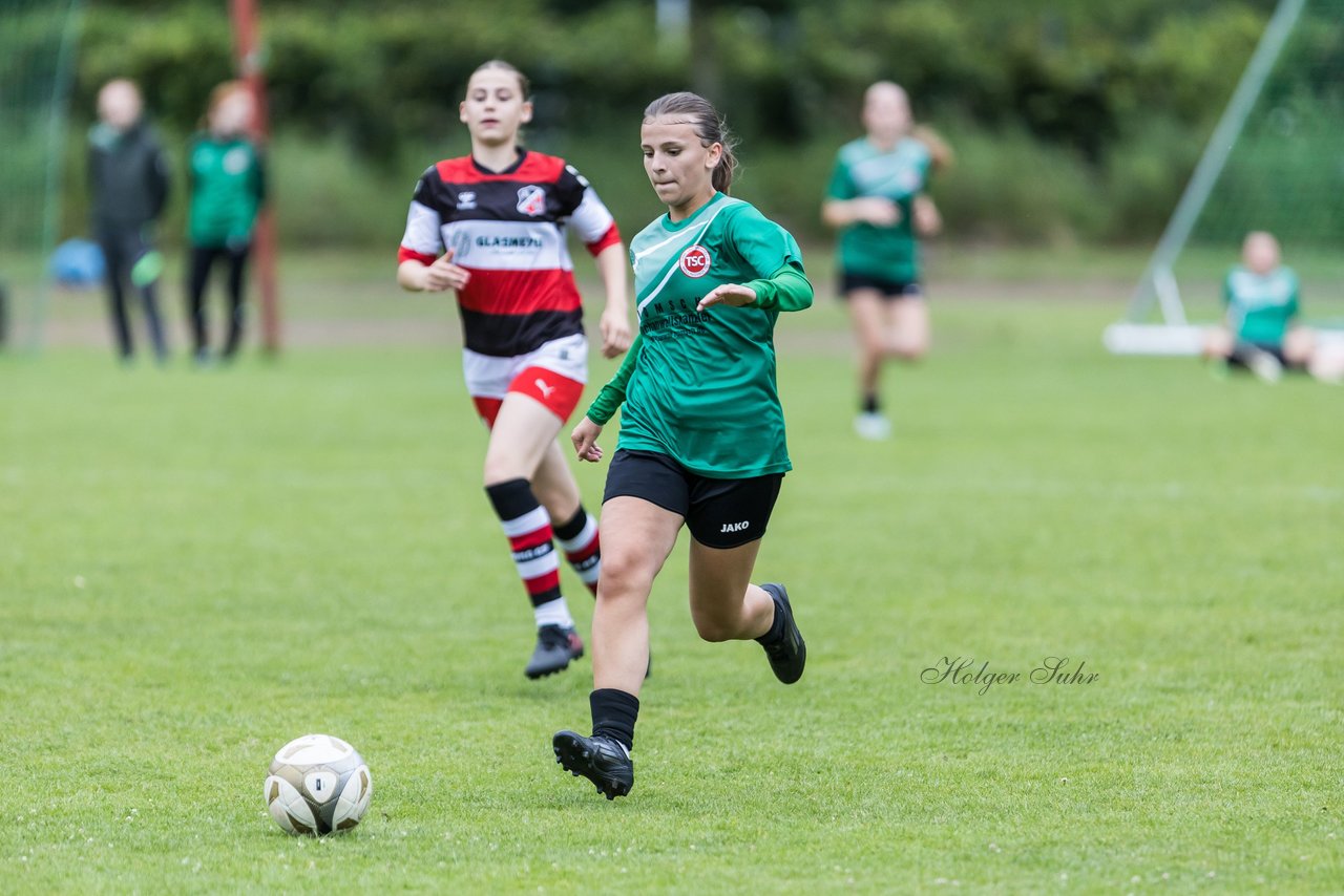 Bild 359 - Loewinnen Cup